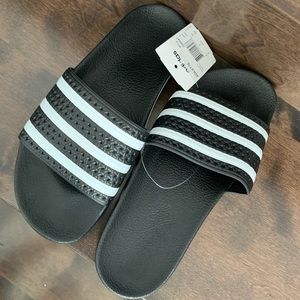 Adidas Adilette Slides